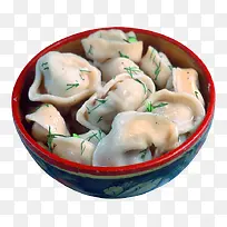 美味水饺食物-空若网 美味水饺食物-空若网