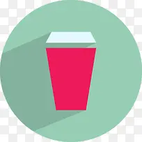 瓶子标签-空若网 瓶子标签-空若网