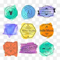 ����������ˮ�ʱ�־-������