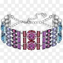 ʩ�����������β�ɫ��ʯ����-������