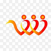 爱心捐款-空若网 爱心捐款-空若网