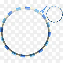 ��ɫ���Ʊ߿�-������