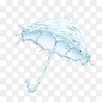 ��ɫ��ɡ-������