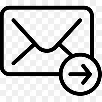 计算机图标电子邮件outlook.com-许可证-空若网 计算机图标电子邮件outlook.com-许可证-空若网