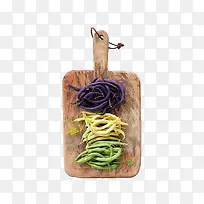 ��ɫ���������-������