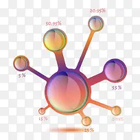 �ʸ����ݷ�����-������