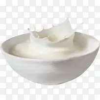 ����ţ��-������