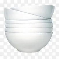 ����-������