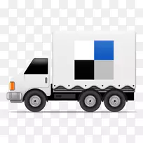 �����罻ý�����ͼ���������ζ-������