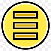 ��ť����ͼ��˵����ؼ�������-��Ϸ��ť-������