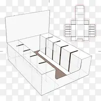 ��Ʒ���-������