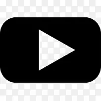 youtube���Ű�ť����ͼ��youtube���Ű�ť��Ϸ����-������