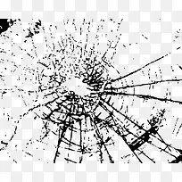 ��������-������