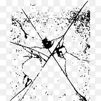 ²£Á§ÁÑÎÆ-¿ÕÈôÍø ²£Á§ÁÑÎÆ-¿ÕÈôÍø