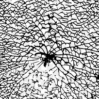 ²£Á§ÁÑÎÆ-¿ÕÈôÍø ²£Á§ÁÑÎÆ-¿ÕÈôÍø