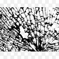 ��������-������