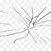 ��������-������