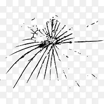 ²£Á§ÁÑÎÆ-¿ÕÈôÍø ²£Á§ÁÑÎÆ-¿ÕÈôÍø