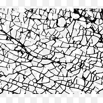 ������-������