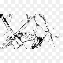 ��������-������