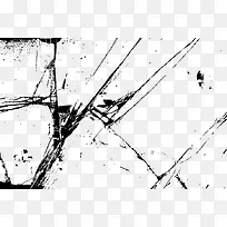 ������-������