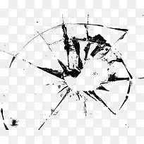 ²£Á§ÁÑÎÆ-¿ÕÈôÍø ²£Á§ÁÑÎÆ-¿ÕÈôÍø