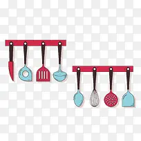 ʸ��������Ʒ-������