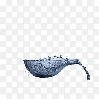 创意液态玻璃视觉艺术-空若网 创意液态玻璃视觉艺术-空若网