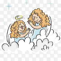 ��ʹ�����Ʋ�-������