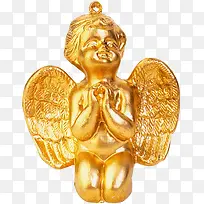 ����ʹ�����ϵ�-������