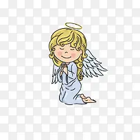 ʸ���������������ʹŮ��-������