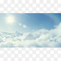 ��������Ӱ���̫��-������