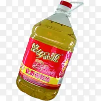 春天超市促销食用油-空若网 春天超市促销食用油-空若网