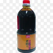 ���쳬�д�������-������