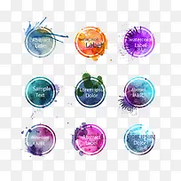 Բ�� ˮ�� ��ǩ-������