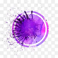 Բ�� ��ǩ-������