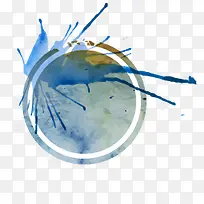 Բ��ˮ�ʱ�ǩ-������