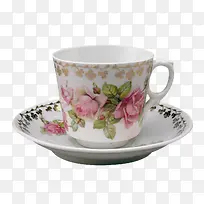 Ư���ı������ͼ�ز�-������