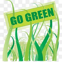 ʸÁ¿Éú²ú»òʹÓÃÂÌÉ«²úÆ·-¿ÕÈôÍø ʸÁ¿Éú²ú»òʹÓÃÂÌÉ«²úÆ·-¿ÕÈôÍø