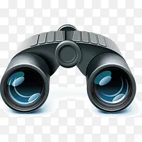 ��Զ��pngʸ���ز�-������