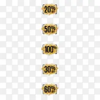 �������ͼ��-������