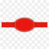 ʳƷ��ǩ-������