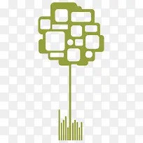 ��ɫ����֮��-������