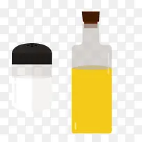 ��������-������