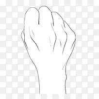 手-空若网 手-空若网