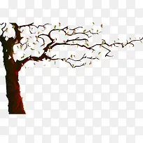 ��ѿ�Ĵ���-������