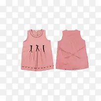 孕妇服装-空若网 孕妇服装-空若网