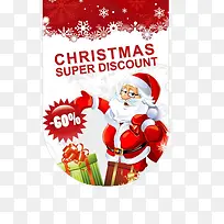 ʥ���ڵ���-������