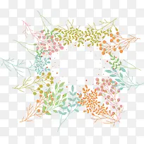 ��ɫ������֦-������