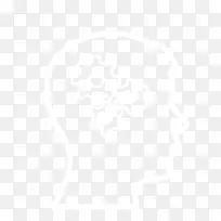 �����ʼ����Ϲ���ѧ������������ҵ��Ϣ�о���-���ಡ����-������